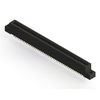 Edgeboard Connectors - 151-892-092-556-204-ND - DigiKey