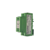 Relays, Contactors & Transformers - Protection Relays - Arc Flash Detection - Series: D1100 - D1100.0010 -- D1100.0010