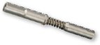 Fiber Optic Connectors - 181-001-286 - Powell Electronics, Inc.
