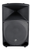 Thump loudspeakers - TH-12A - Visual Sound, Inc.