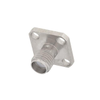 Coaxial Connector (RF) Assemblies - 6099-PE4217-ND - DigiKey