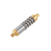 Coaxial Connector (RF) Adapters - 6099-PE9989-ND - DigiKey