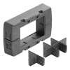 Accessories - 281-2891500000-ND - DigiKey