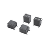 Trimmer Potentiometers - 563-ST-5EW202-ND - DigiKey