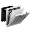 Rack Thermal Management - PF22000T12BK-ND - DigiKey