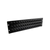Patchbay, Jack Panels - 5073-PR525-C6A-48-ND - DigiKey