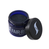 RFI and EMI - Shielding and Absorbing Materials - 1934-0PM68SP100S-ND - DigiKey