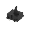 Rectangular Connector Accessories - 1734-2319937-5-ND - DigiKey
