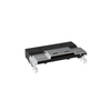 Pluggable Connector Assemblies - 664-U10A474301TTR-ND - DigiKey