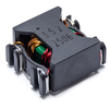 Common Mode Chokes -- 118-SRF1709-352YTR-ND - Image