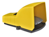 Foot Switches -- 2205266 - Image