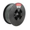 3D Printing Materials - 2325384 - RS Components, Ltd.