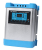 Battery Chargers - 2685139 - RS Components, Ltd.