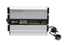Power Inverters - 2685130 - RS Components, Ltd.