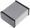General Purpose Enclosures - 7733072 - RS Components, Ltd.