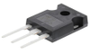 MOSFETs -- 1031995 - Image