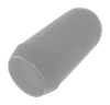 Toggle Switch Caps & Boots - 8199369 - RS Components, Ltd.