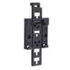 Enclosure Accessories - 1866788 - RS Components, Ltd.
