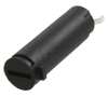 Fuse Holders - 3607244 - RS Components, Ltd.