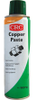 Greases - 1826339 - RS Components, Ltd.