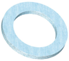 Washers -- 3005165 - Image