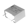 Film Capacitors - 2126667 - RS Components, Ltd.