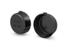 Bearing Inserts -- 3398855 - Image