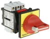 Isolator Switches - 6094269 - RS Components, Ltd.