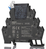 Solid State Interface Relays -- 2711868 - Image