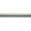 Conduit - 8808219 - RS Components, Ltd.