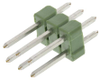 PCB Headers - 1650691 - RS Components, Ltd.