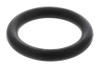 Gaskets & O-Rings - 129123 - RS Components, Ltd.