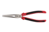 Pliers - 1981810 - RS Components, Ltd.