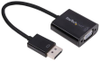Video Converters - 1778771 - RS Components, Ltd.