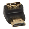 AV Adapters - 2661049 - RS Components, Ltd.