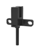 Photoelectric Sensors - 2543754 - RS Components, Ltd.