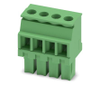 Pluggable Terminal Blocks - 8029084 - RS Components, Ltd.