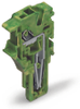 DIN Rail Terminal Blocks - 2532949 - RS Components, Ltd.