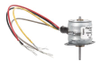 Stepper Motors -- 3680261 - Image