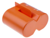 Torch Batteries - 597352 - RS Components, Ltd.