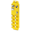Safety IO Modules - 2698076 - RS Components, Ltd.