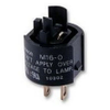 Indicator Lamps -- 2647442 - Image