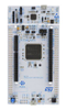 Microcontroller Development Tools - 1646931 - RS Components, Ltd.