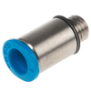 Pneumatic Fittings - 1216043 - RS Components, Ltd.