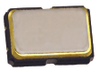 Crystal Units - 6720390P - RS Components, Ltd.