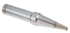 Soldering Iron Tips - 661403 - RS Components, Ltd.