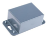 Instrument Cases - 2664936 - RS Components, Ltd.