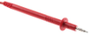 Multimeter Leads - 7338706 - RS Components, Ltd.