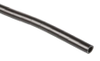 Cable Spiral Wrapping - 446172 - RS Components, Ltd.