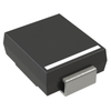 Single Diodes - 31-MURS360QCT-ND - DigiKey